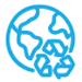 icon-globe